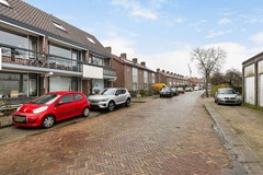 Frans Halsstraat 46_08.jpg